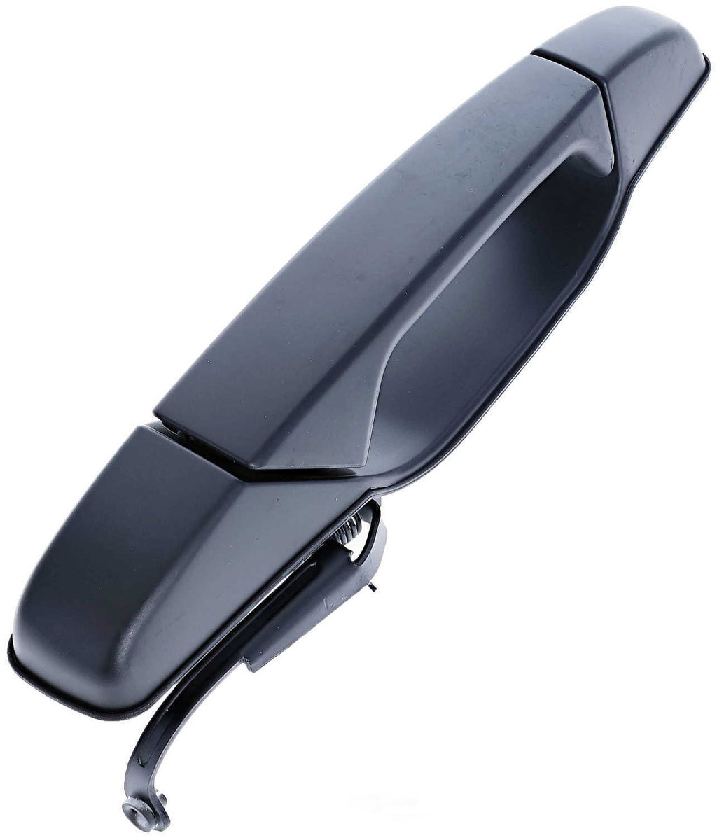 Exterior Door Handle  Dorman/Help  80573