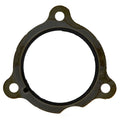 Emissions Gasket   Fel-Pro   72760