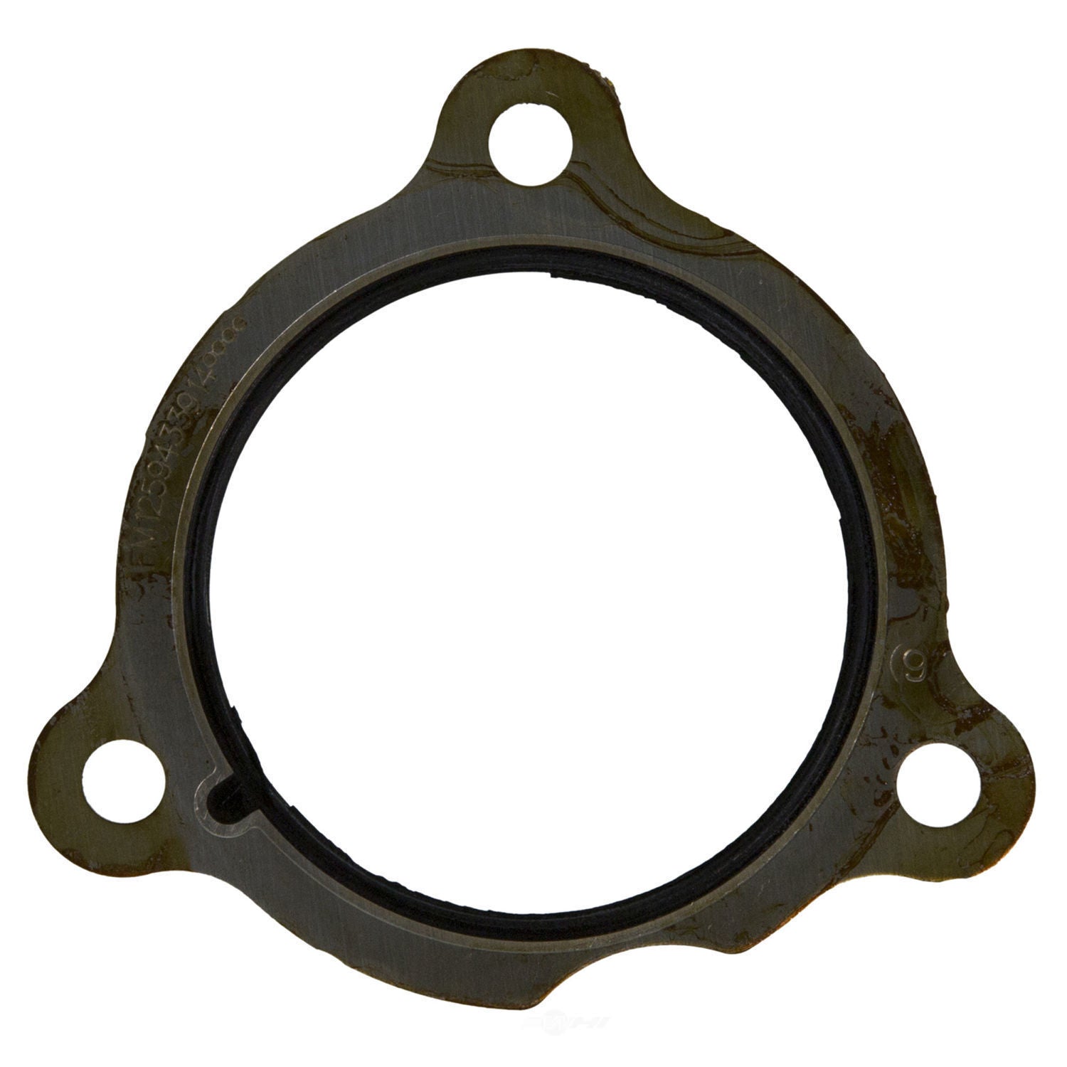 Emissions Gasket   Fel-Pro   72760