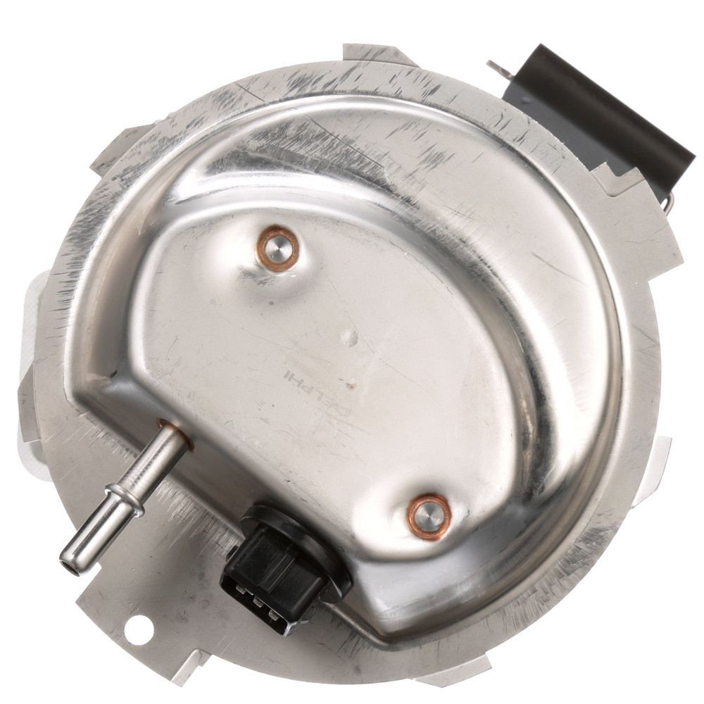 Fuel Pump Module Assy  Delphi  FG1357