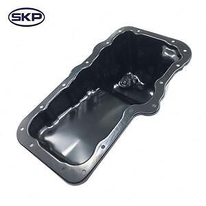 Oil Pan (Engine)  Skyward Automotive  SK264340