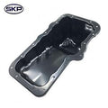 Oil Pan (Engine)  Skyward Automotive  SK264340