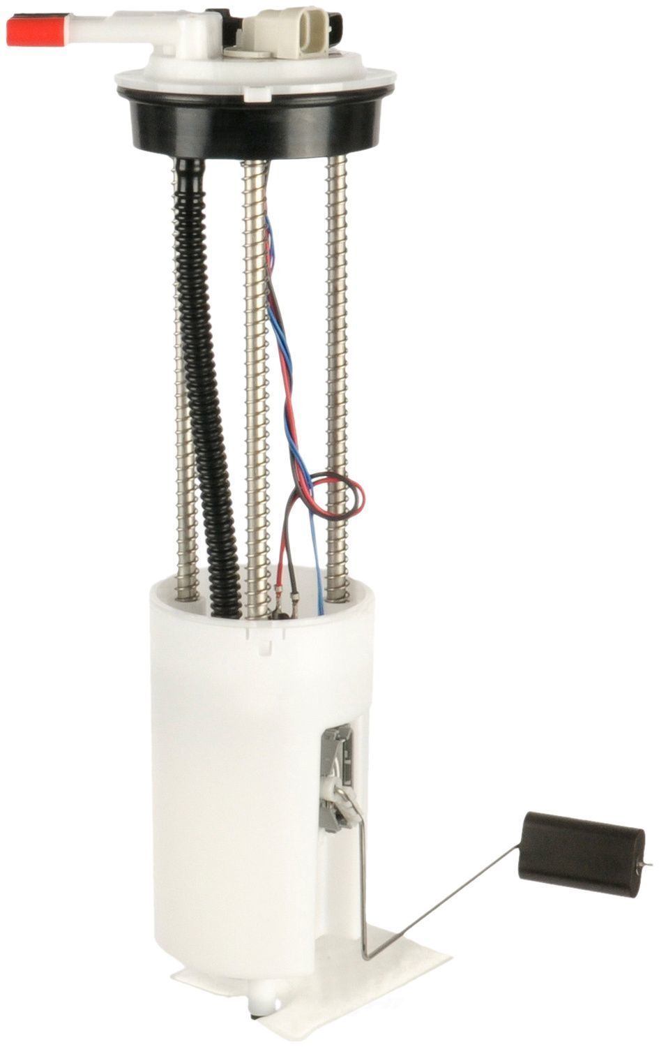 Fuel Pump Module Assy  Bosch  67072
