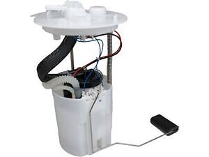 Fuel Pump Module Assy  Autobest  F1509A