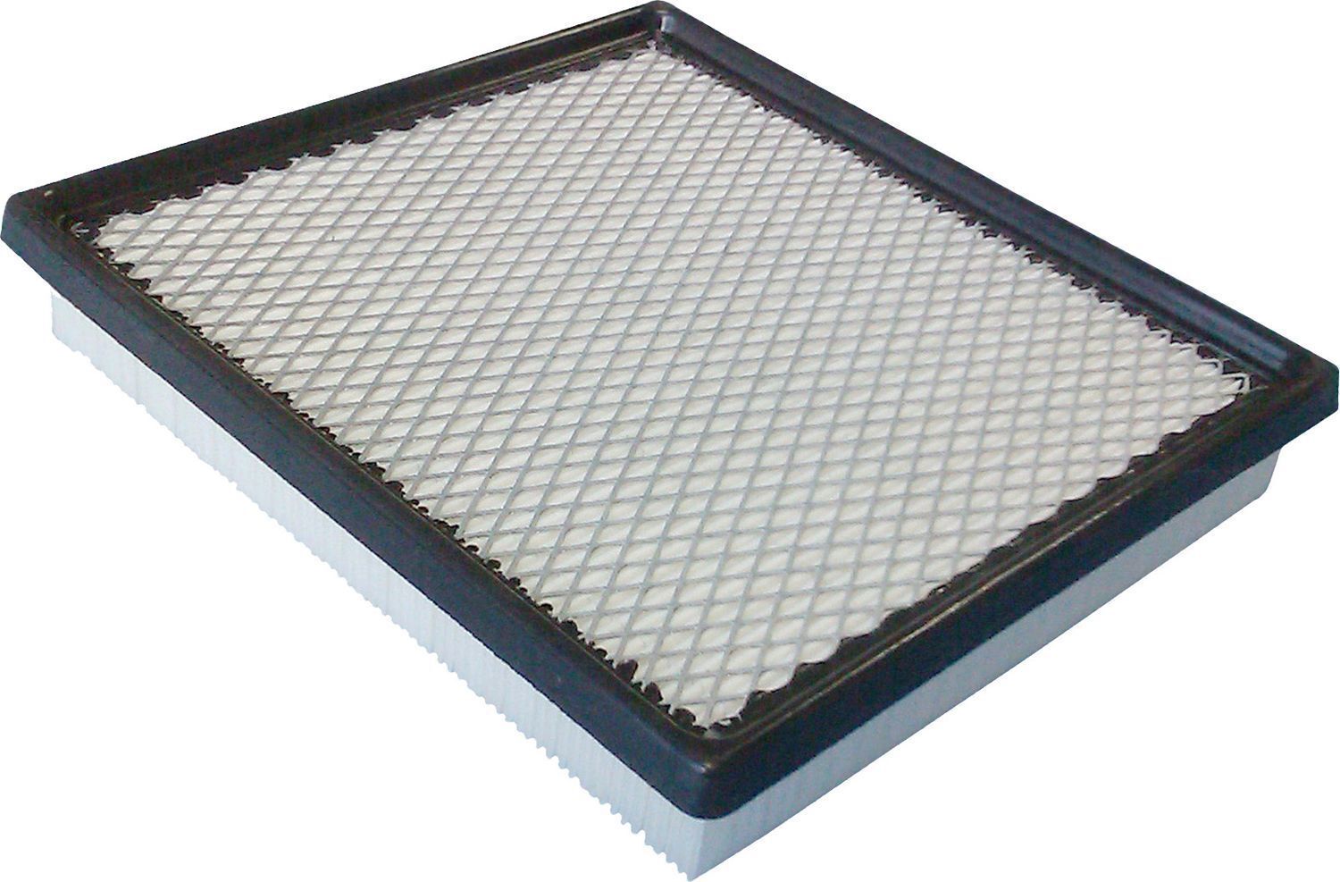 Air Filter  Bosch  5426WS