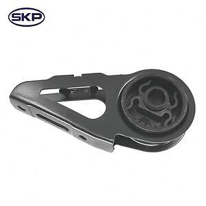 Engine Mount Frt  Skyward Automotive  SKMA4541