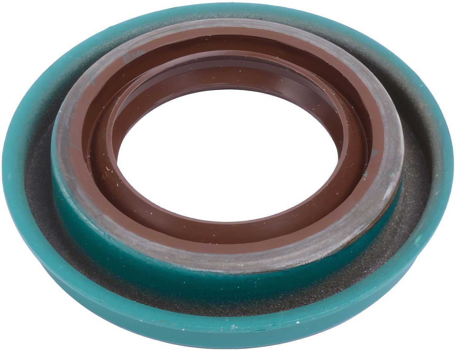Rr Wheel Seal  SKF  14393