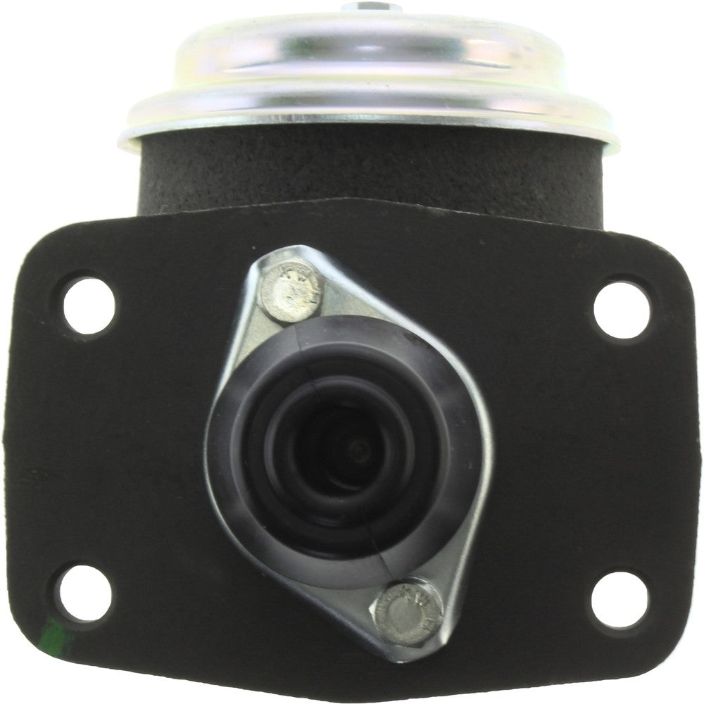 New Master Brake Cyl  Centric Parts  130.63002