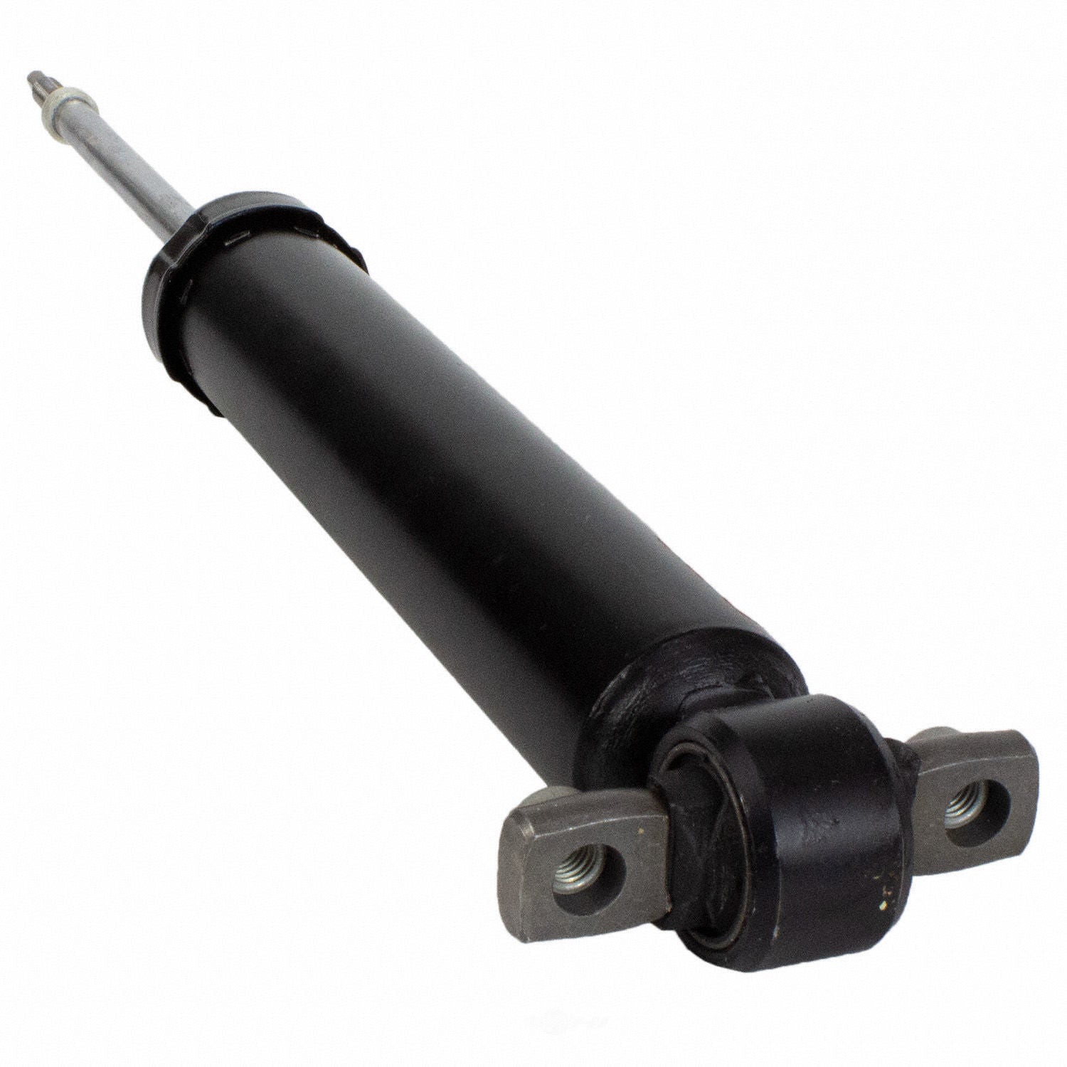 Rr Shock Absorber  Motorcraft  ASH24707