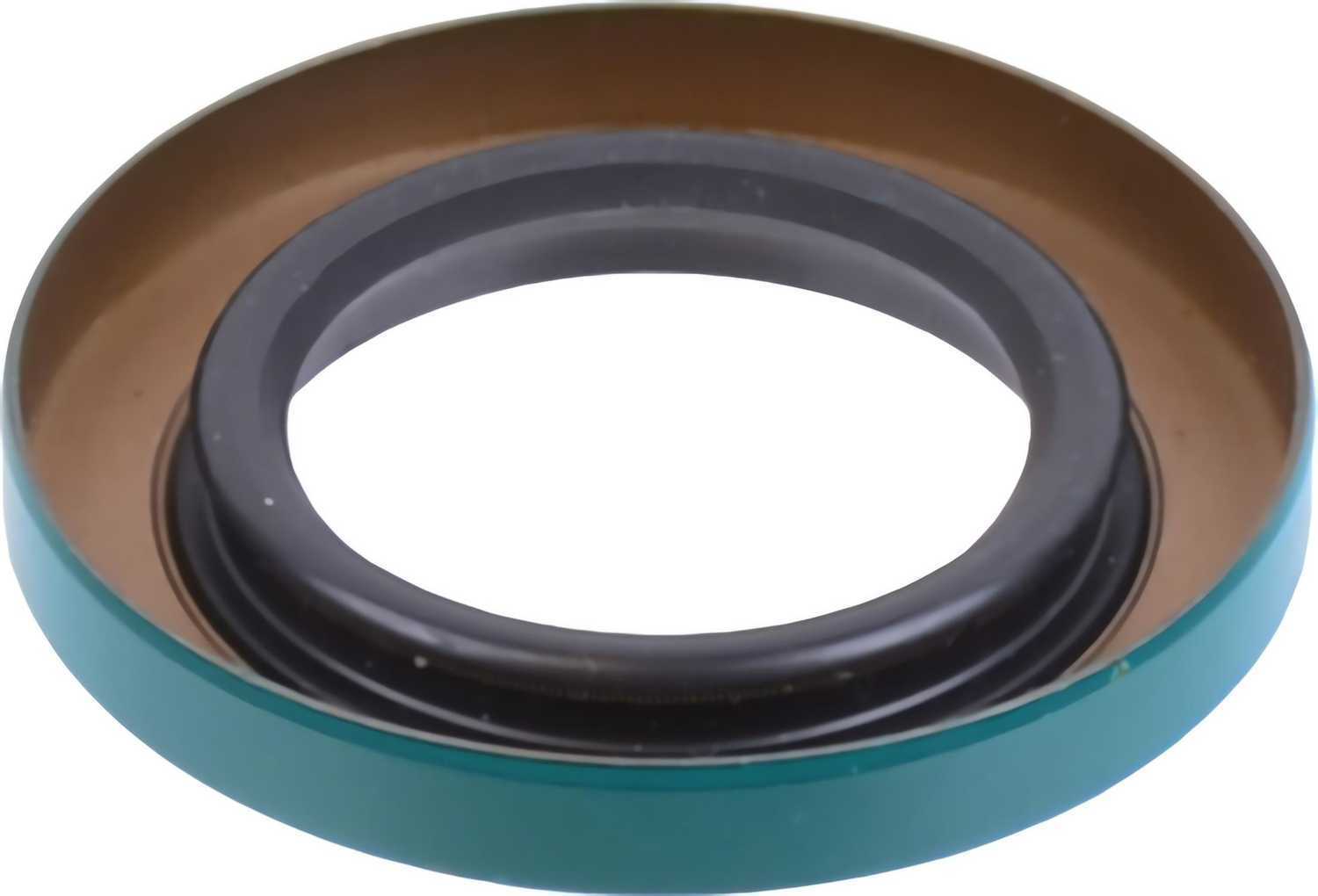Rr Wheel Seal  SKF  22010