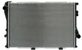 Radiator  OSC  2285