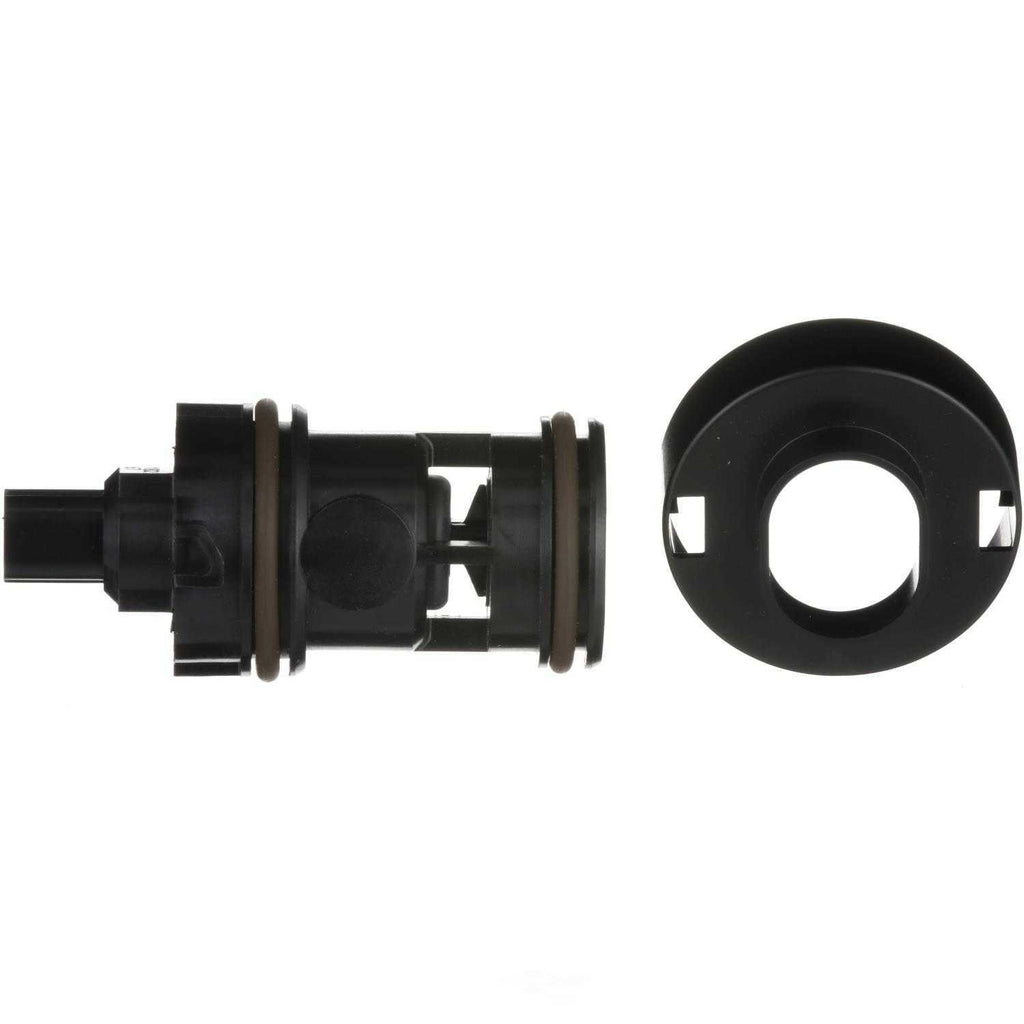 Vapor Canister Vent Solenoid  Standard Motor Products  CVS96