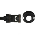 Vapor Canister Vent Solenoid  Standard Motor Products  CVS96