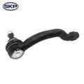 Outer Tie Rod End  Skyward Automotive  SES800218