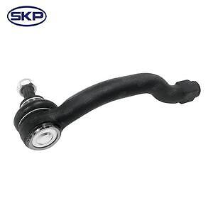 Outer Tie Rod End  Skyward Automotive  SES800218