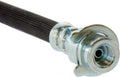 Rr Brake Hose  Centric Parts  150.67304