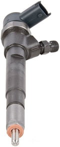 New Fuel Injector  Bosch  0445110217