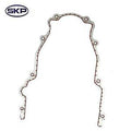 Timing Cover Gasket  Skyward Automotive  SK12633904