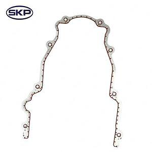 Timing Cover Gasket  Skyward Automotive  SK12633904
