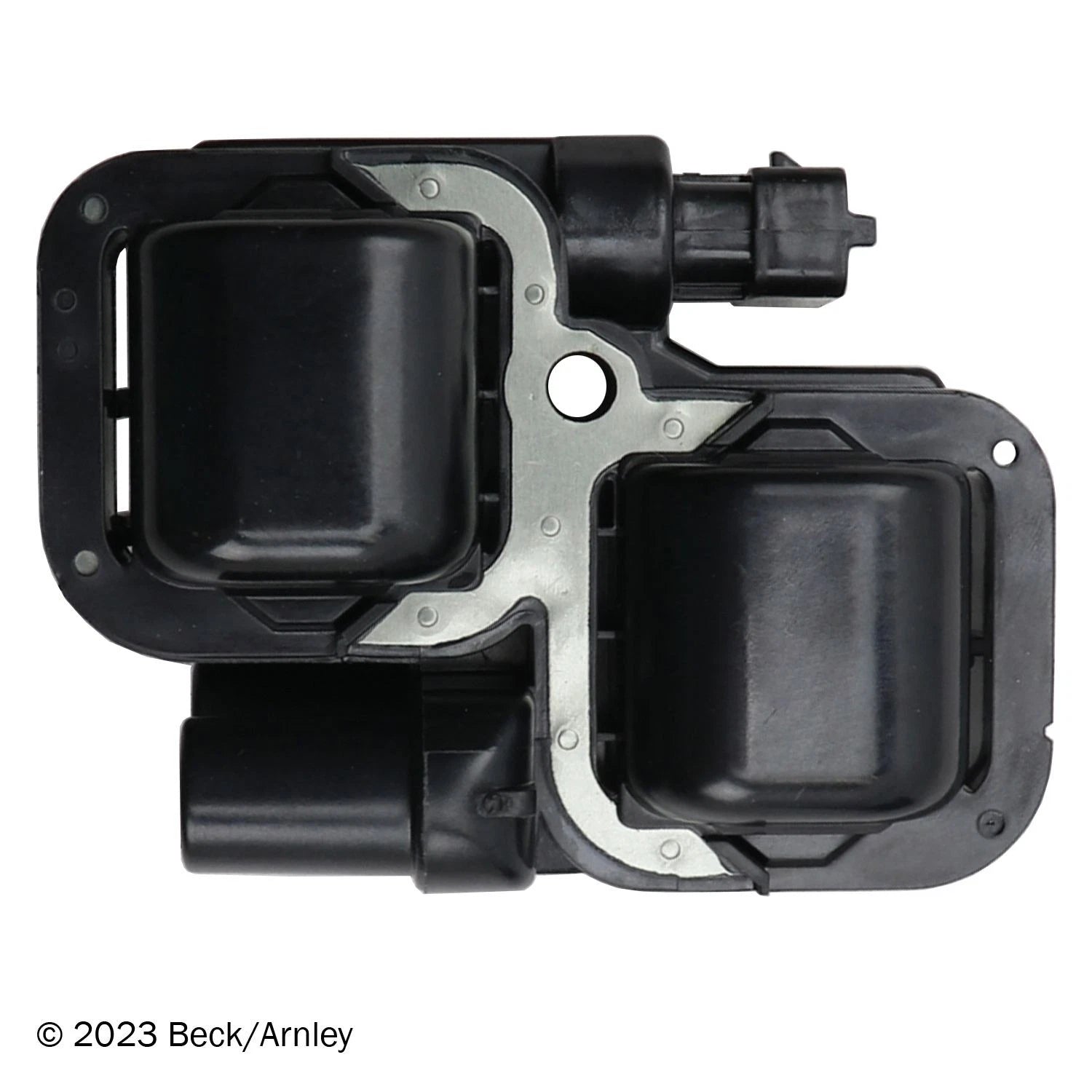 Ignition Coil  Beck/Arnley  178-8301