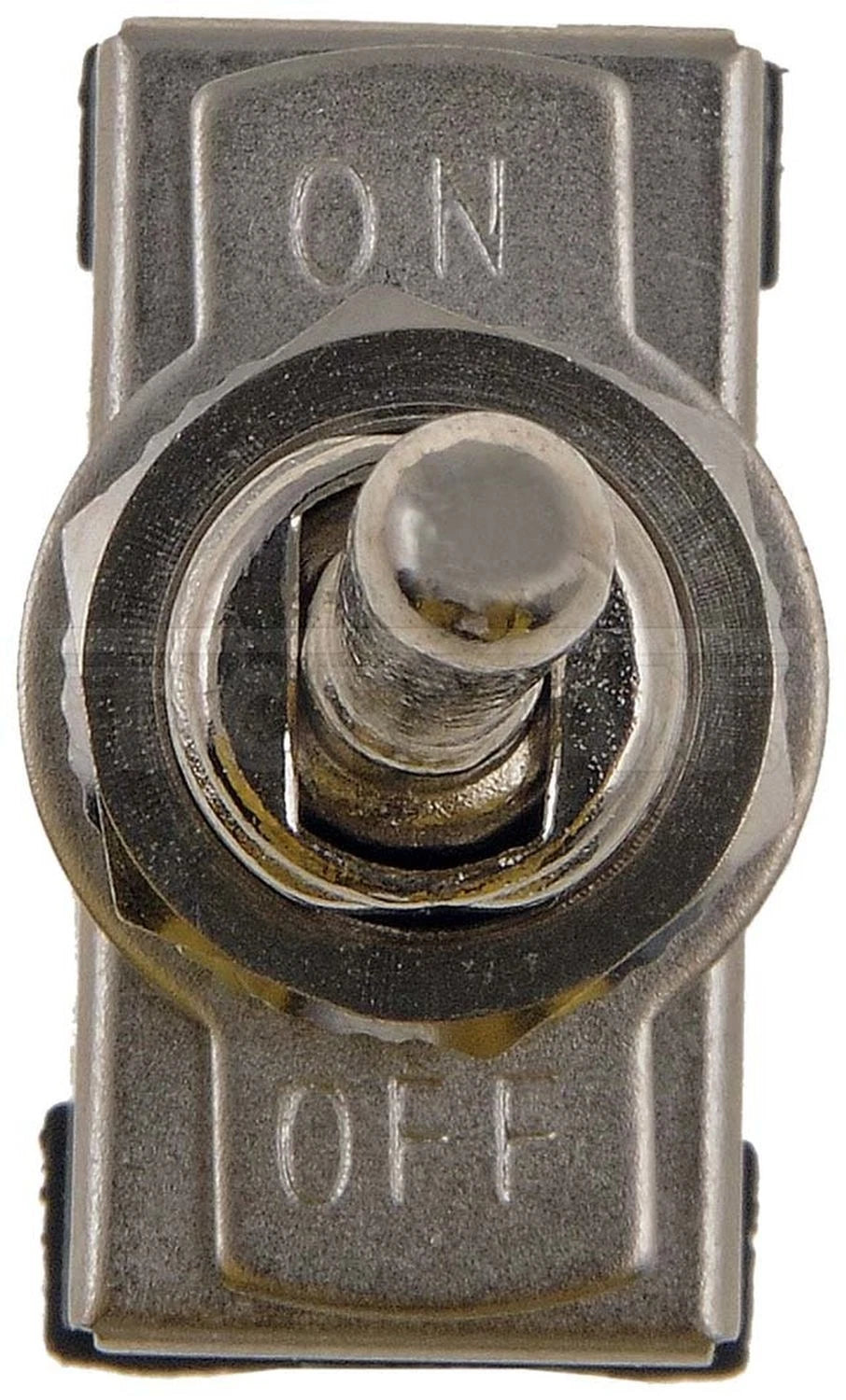 Toggle Switch  Dorman  85901