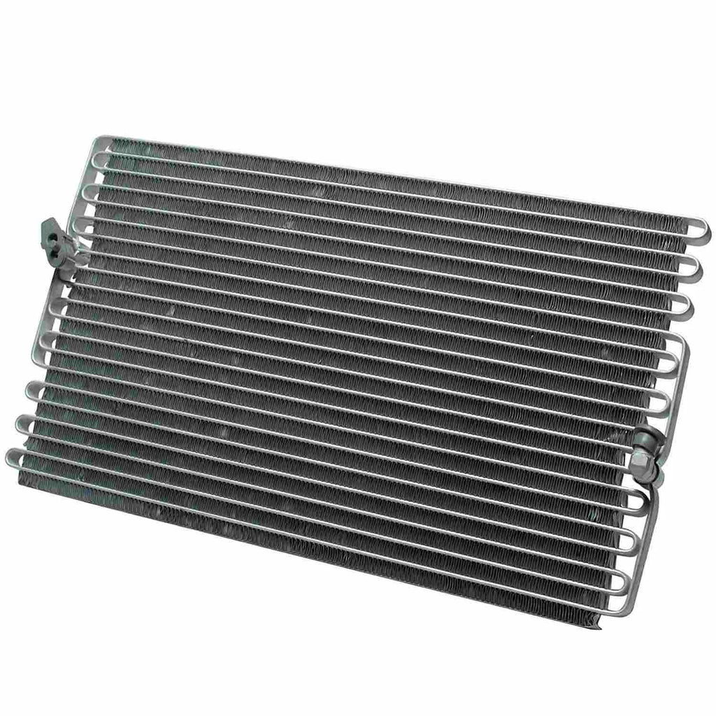 A/C Condenser  DENSO  477-0504