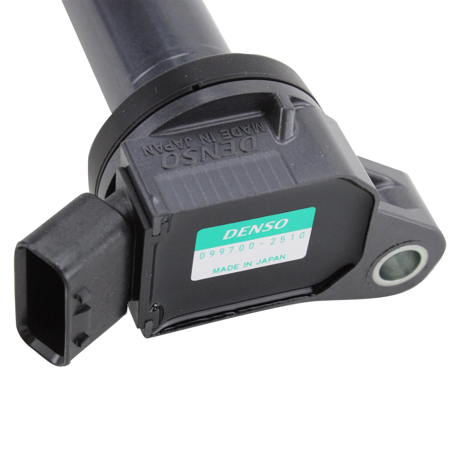Ignition Coil  DENSO  673-1309