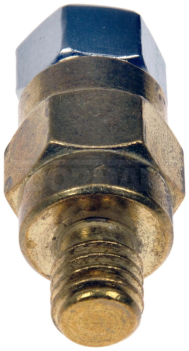 Battery Bolt  Dorman  84399