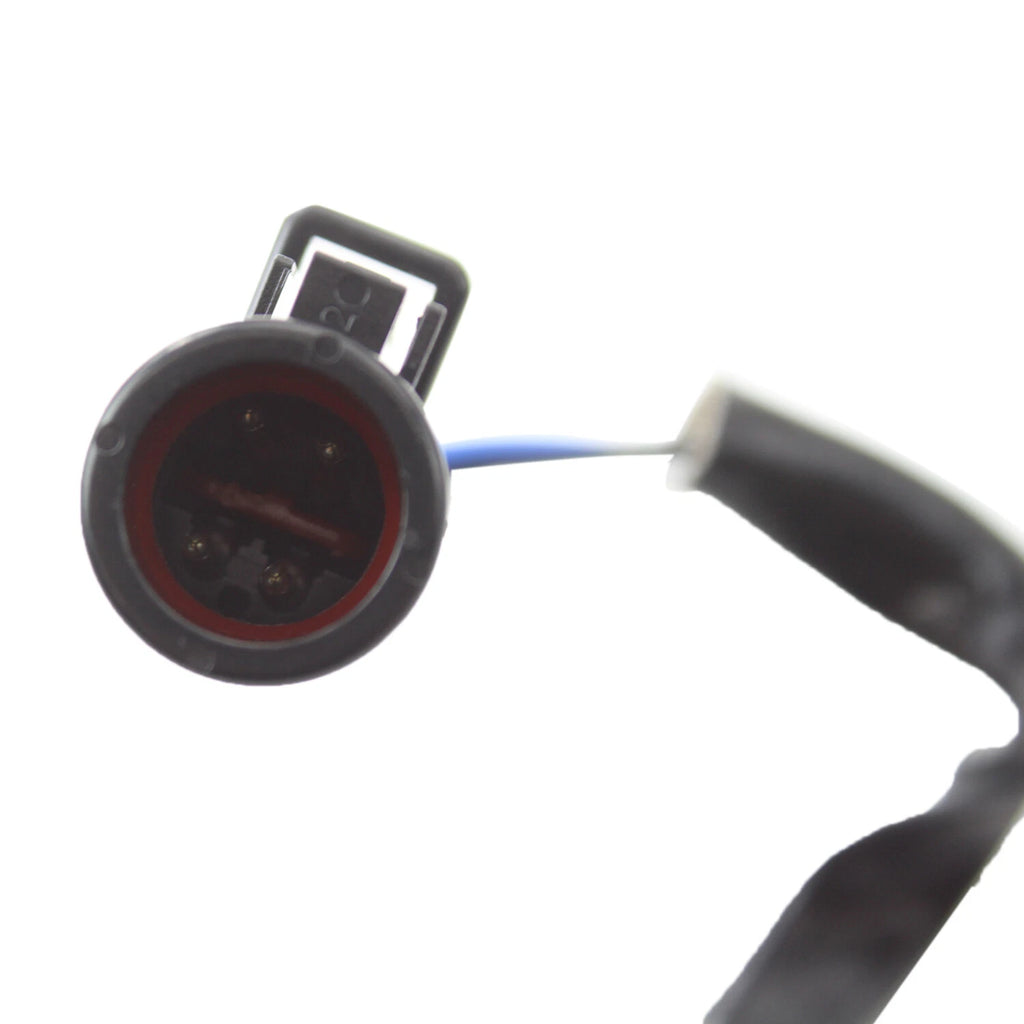 Oxygen Sensor  DENSO  234-4609