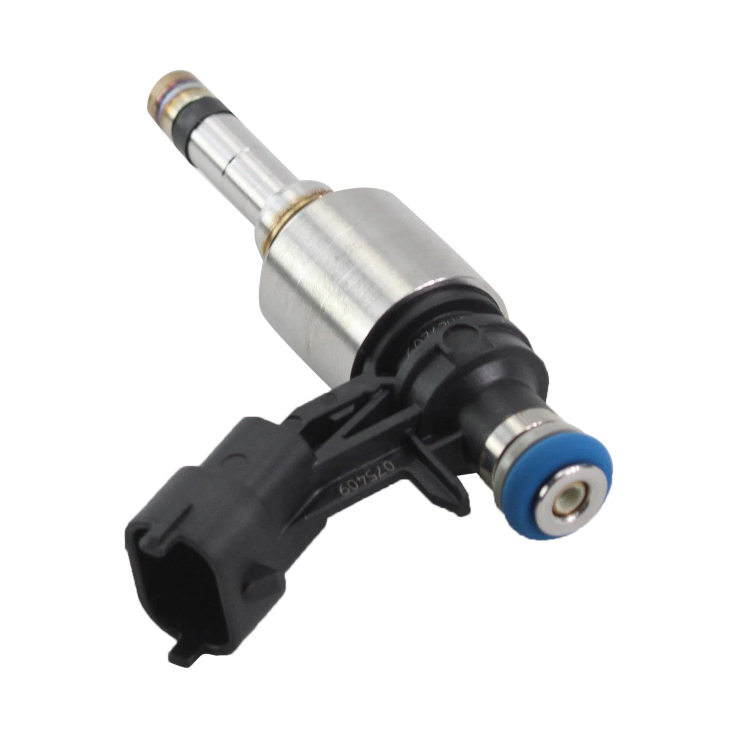 New Fuel Injector  Bosch  62125