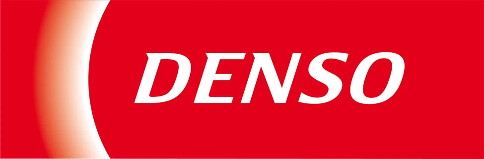 A/C  Compressor & Clutch-New  DENSO  471-5002