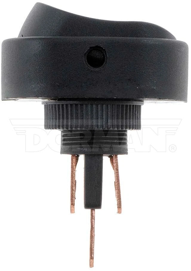 Rocker Switch  Dorman  84840