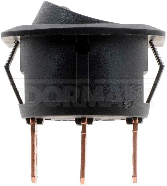 Rocker Switch  Dorman  84880