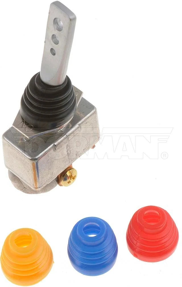 Toggle Switch  Dorman  85943