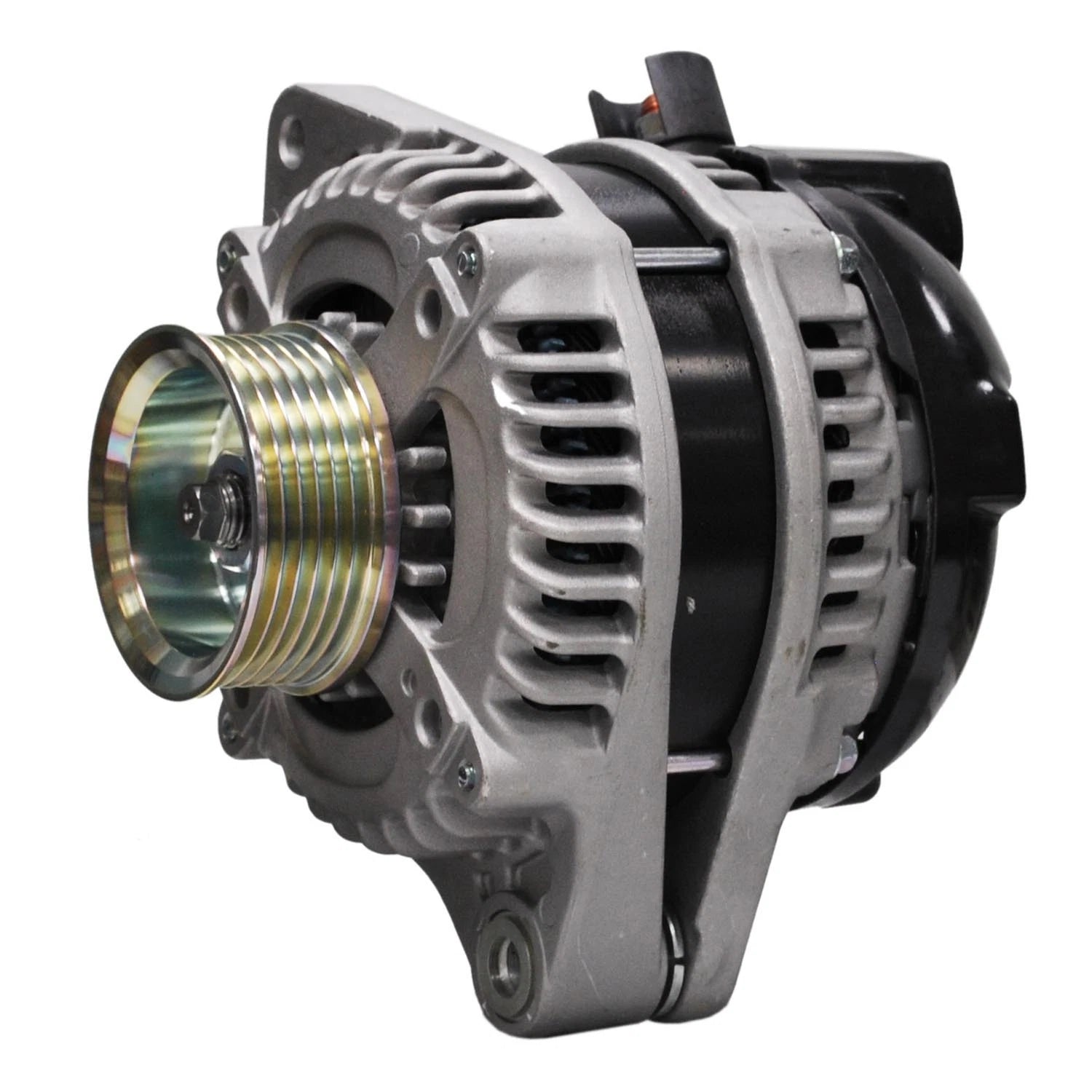 Reman Alt  DENSO  210-0580
