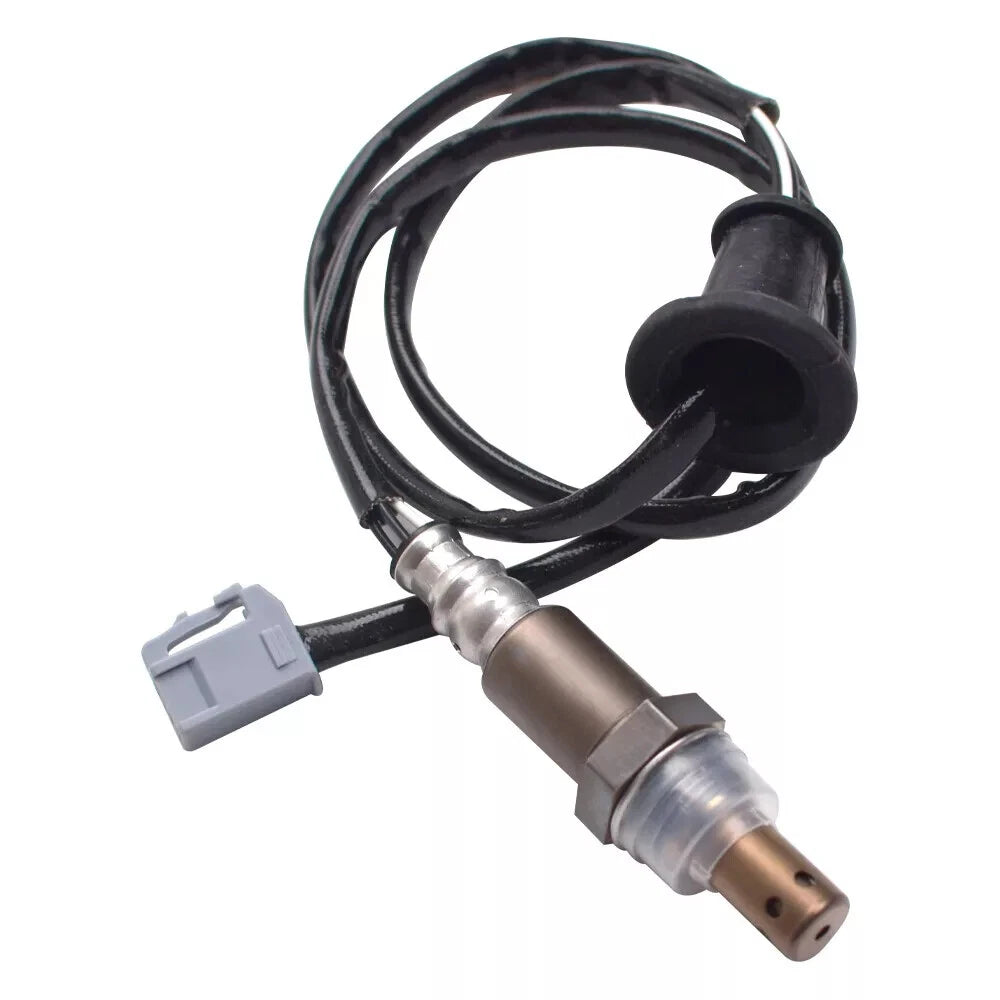 Oxygen Sensor  DENSO  234-4305