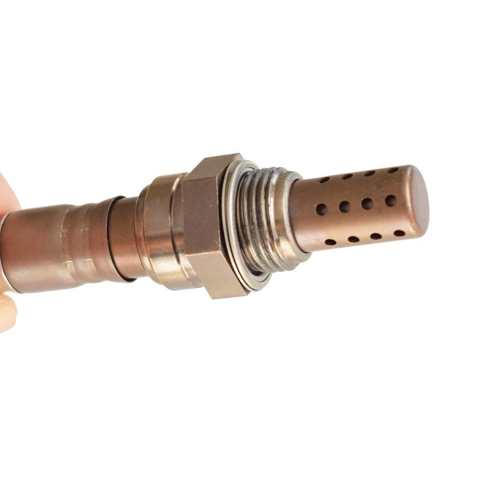 Oxygen Sensor  DENSO  234-4603