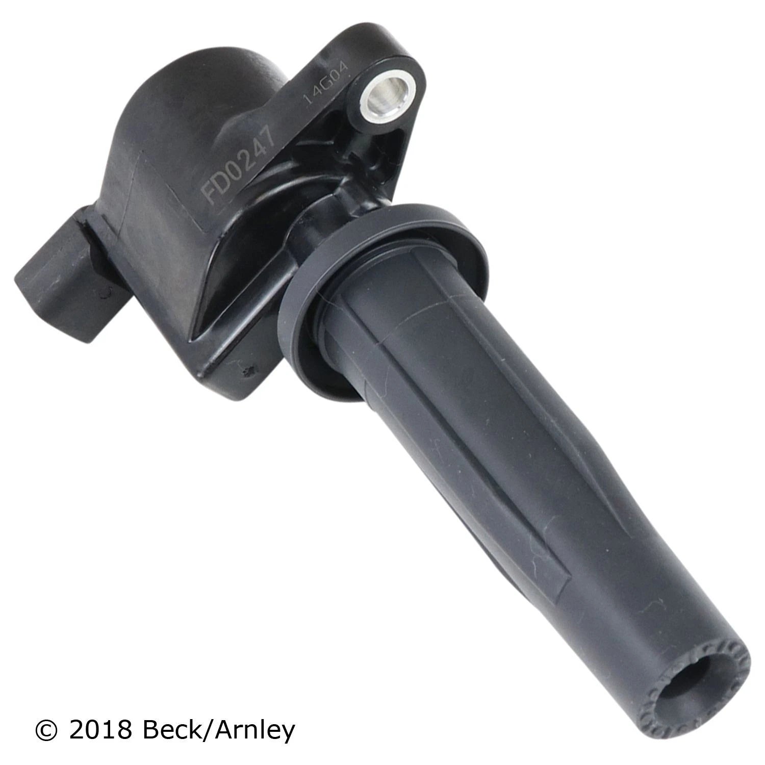 Ignition Coil  Beck/Arnley  178-8328