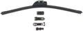 Wiper Blade  Bosch  18CA