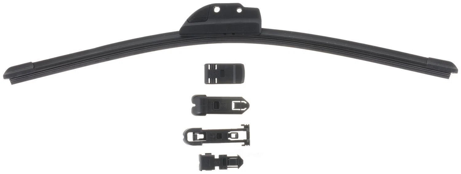 Wiper Blade  Bosch  18CA