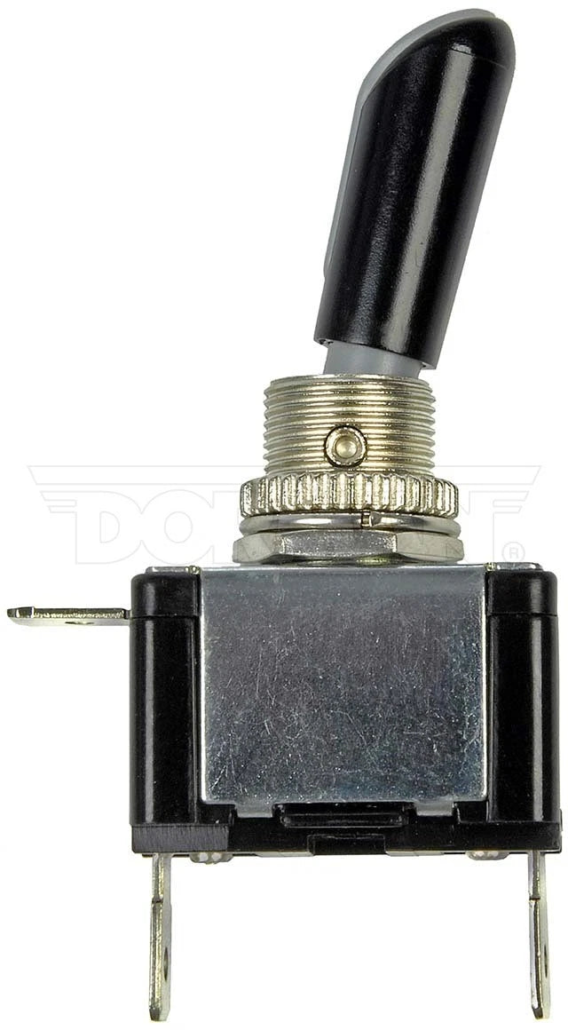 Toggle Switch  Dorman  86931