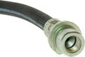 Frt Brake Hose  Centric Parts  150.40080