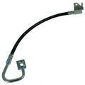 Frt Brake Hose  Centric Parts  150.58021