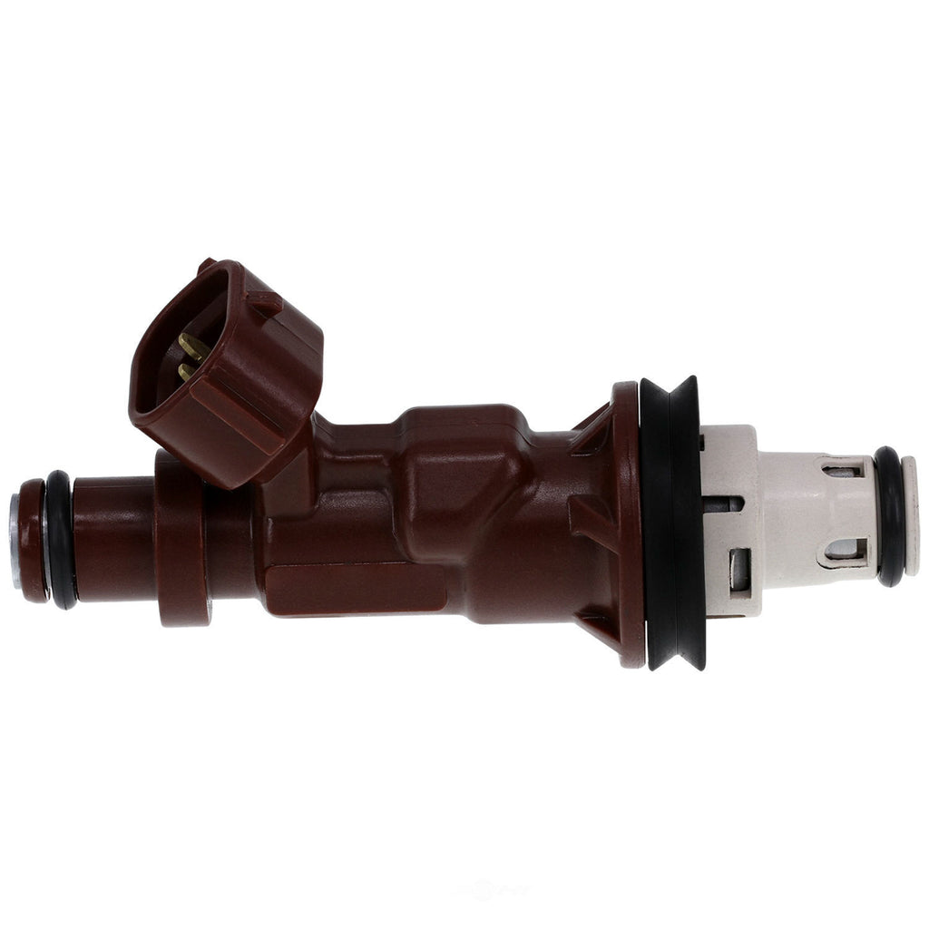 Reman Multi Port Inj   GB Remanufacturing   842-12251
