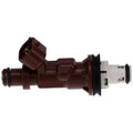 Reman Multi Port Inj   GB Remanufacturing   842-12251