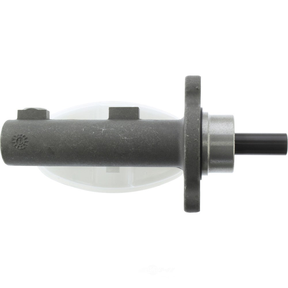 New Master Brake Cyl  Centric Parts  130.67024