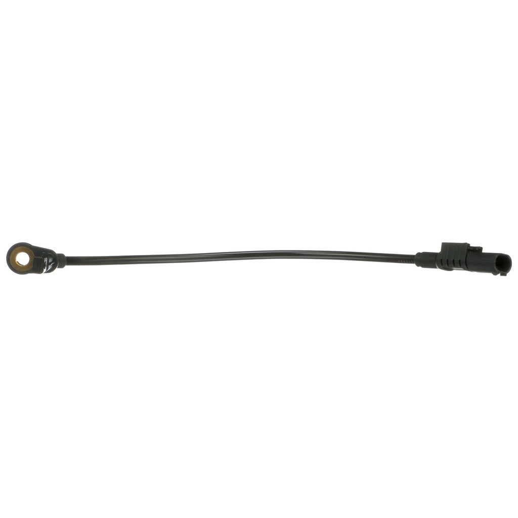 Rr Wheel ABS Brake Sensor  Delphi  SS20339