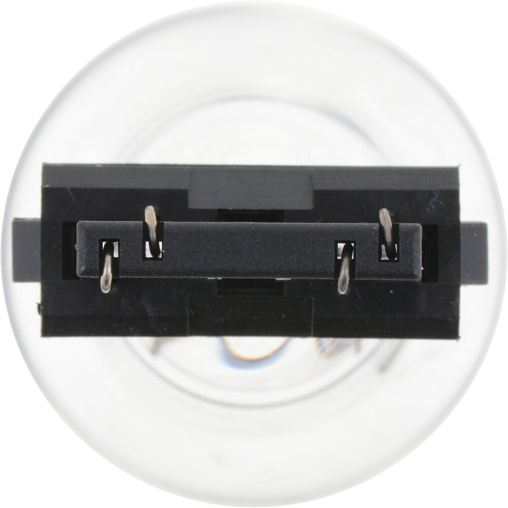 Tail Light  Philips  4057LLB2
