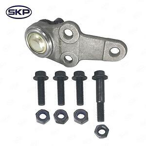 Lower Ball Joint  Skyward Automotive  SK80067