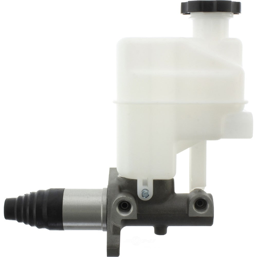 New Master Brake Cyl  Centric Parts  130.62160